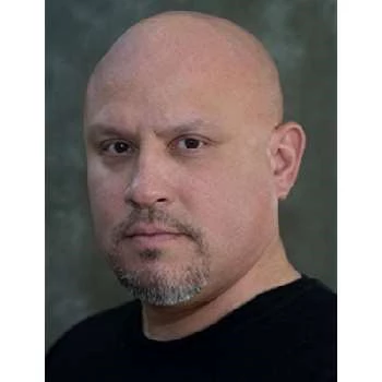 Larry Pope - Age, Bio, Birthdate, Family, Networth & More