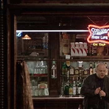 Larry Rapp - Networth, Bio, Birthdate, Age, Family & More