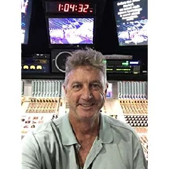 Larry Reed - Wiki, Bio, Birthdate, Networth, Family & More