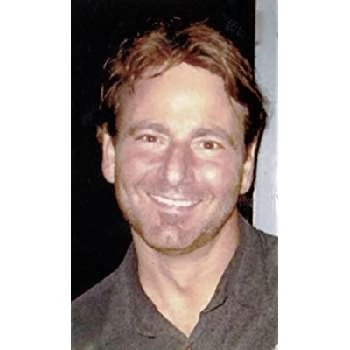 Larry Spagnola - Family, Bio, Wiki, Dat of Birth, Networth & More