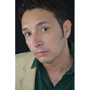 Larry Stanley - Age, Bio, Birthdate, Family, Networth & More