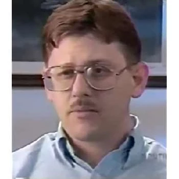 Larry Tabor - Age, Bio, Birthdate, Family, Networth & More