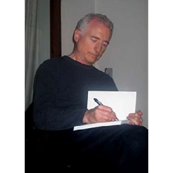 Larry Tesler - Age, WIki, Birthday, Family, Networth & More