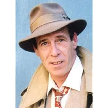 Larry Vigus - Parents, Networth, Bio, Birthdate, Family Wiki & More