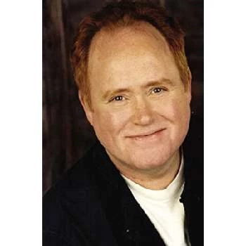 Larry W. Hunter - Age, Bio, Birthdate, Family, Networth & More