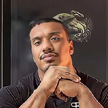 Larry Wheels - Age, Bio, Birthdate, Family, Networth & More