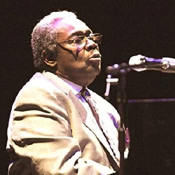 Larry Willis - Networth, Bio, Birthdate, Age, Family & More