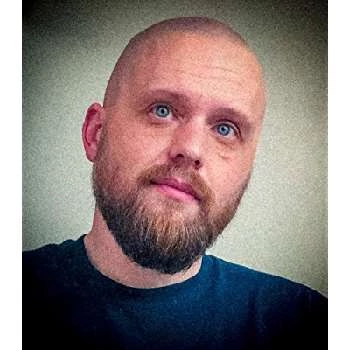 Larry Wright - Age, Bio, Birthdate, Family, Networth & More