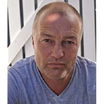 Lars Arentz-Hansen - Age, WIki, Birthday, Family, Networth & More