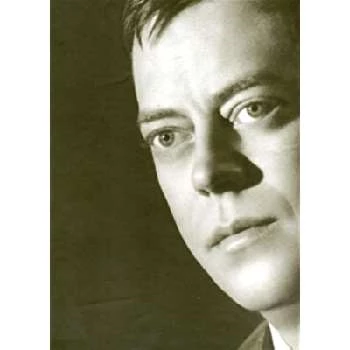 Lars Burman - Biography, Birthday, Wiki, Family, Networth & More