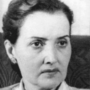 Claudia Lars - Networth, Bio, Birthdate, Age, Family & More