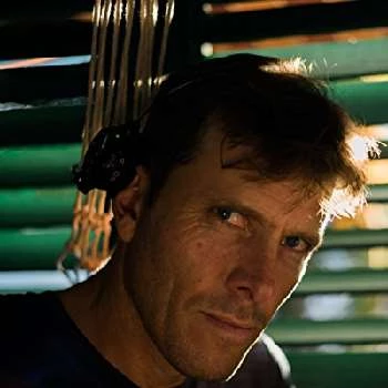 Lars Cox - Age, Bio, Birthdate, Family, Networth & More