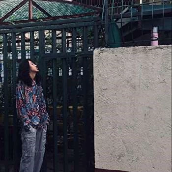 Lars Denzel Cabiling - Age, Bio, Birthdate, Family, Networth & More