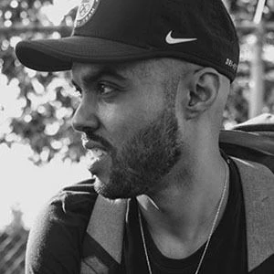 Devin Lars - Age, Wiki, Birthdate, Bio, Networth, Family & More