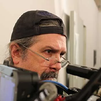 Lars Elling Lunde - Age, Bio, Birthdate, Family, Networth & More