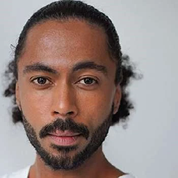 Lars Fagernäs - Age, Bio, Birthdate, Family, Networth & More