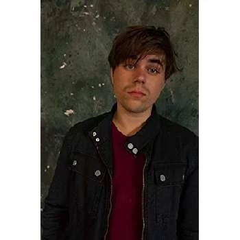 Lars Henriks - Age, Bio, Birthdate, Family, Networth & More