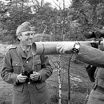 Lars Kühler - Biography, Birthdate, Family, Networth & More