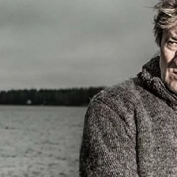 Lars Lerin - Birthdate, Age, Family, Bio, Networth & More