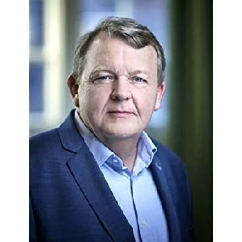 Lars Løkke Rasmussen - Age, Bio, Birthdate, Family, Networth & More