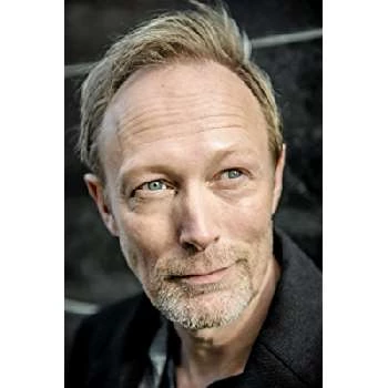 Lars Mikkelsen - Biography, Birthdate, Family, Networth & More