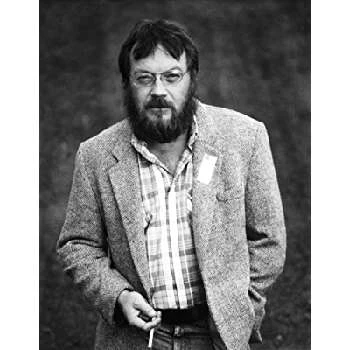 Lars Molin - Biography, Birthdate, Family, Networth & More