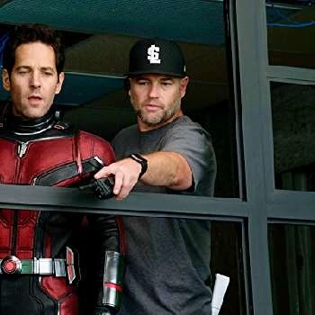 Lars P. Winther - Birthplace, Bio, Wiki, Birthday, Family, Networth & More