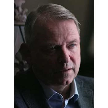 Lars Rise - Age, Bio, Birthdate, Family, Networth & More