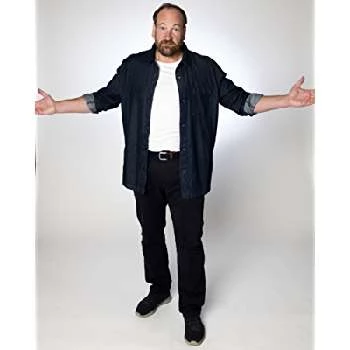 Lars Schilken - Age, Bio, Birthdate, Family, Networth & More