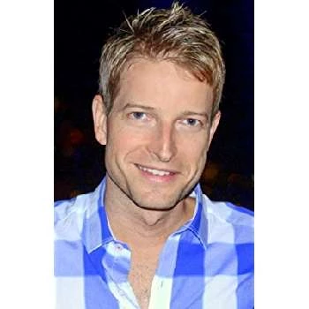 Lars Schwinges - Biography, Birthday, Family, Wki, Networth & More