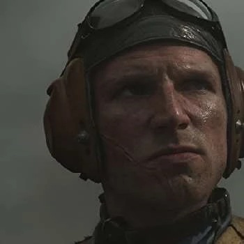 Lars van Riesen - Age, Bio, Birthdate, Family, Networth & More