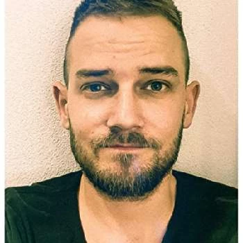 Lars Wissing - Age, Bio, Birthdate, Family, Networth & More