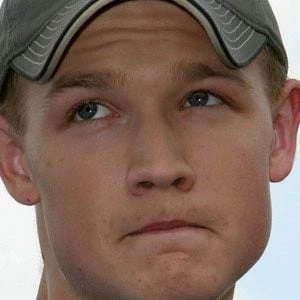 Blaine Larsen - Birthdate, Age, Family, Bio, Networth & More