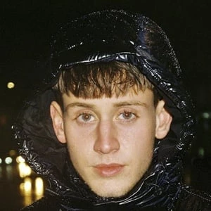 Emil Larsen - Biography, Birthday, Wiki, Family, Networth & More