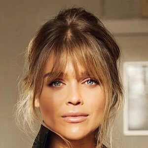 Gine Margrethe Larsen - Networth, Bio, Birthdate, Age, Family & More