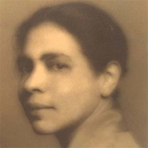 Nella Larsen - Date Of Birth, Bio, Birthdate, Parents, Networth & More