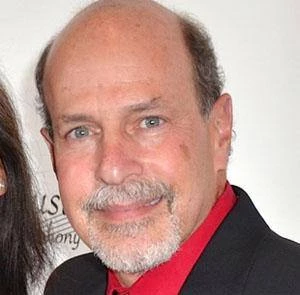 Eric Larson - Networth, Biography, Birthdate, Family & More