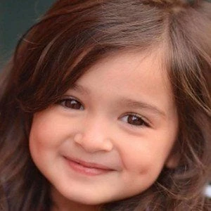 Scout Larson - Adderess, Bio, Birthdate, Family, Wiki & More