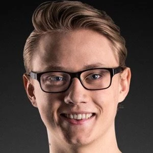 Martin Larsson - Networth, Bio, Birthdate, Age, Family & More