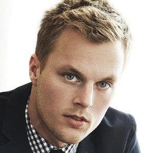 Sebastian Larsson - Biography, Birthdate, Family, Networth & More