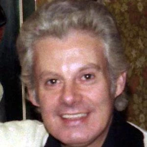 Danny Larue - Age, Bio, Birthdate, Family, Networth & More