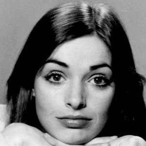 Adrienne La Russa Biography