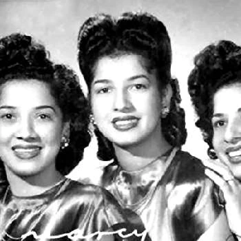 Las Hermanas Márquez - Age, Bio, Birthdate, Family, Networth & More