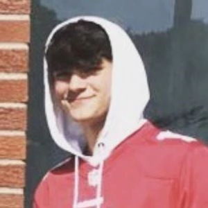 Gio Lasala - Biography, Birthday, Family, Wki, Networth & More