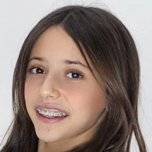 Chelsea Lascher Biography