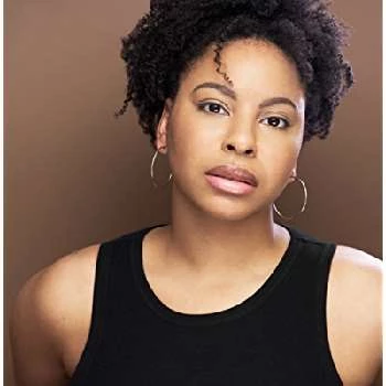 LaShae Green - Age, Bio, Birthdate, Family, Networth & More