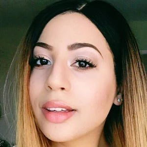 Kayla Lashae - Age, Height, Birthdate, Family, Wiki & More