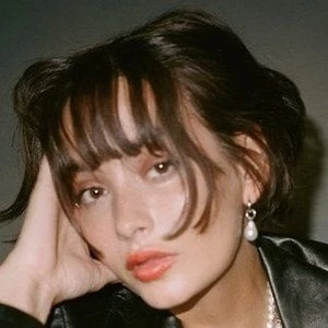 Taylor Lashae - Networth, Bio,Birthdate, Family, Wiki & More