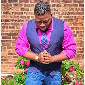 Lasheen Williams - Age, Bio, Birthdate, Family, Networth & More