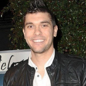 Adam Lasher - Parents, Networth, Bio, Birthdate, Family Wiki & More